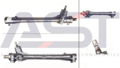 Toyota Auris E150 06-12, Toyota Corolla 07-13