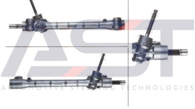 Toyota Yaris 05-12