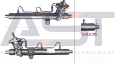 TOYOTA CARINA E 92-97
