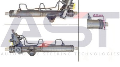 TOYOTA CARINA E 92-97
