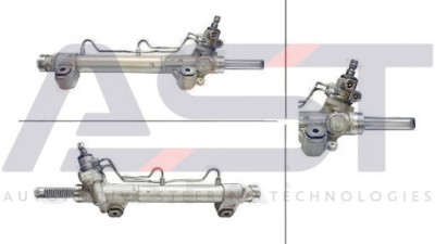 Toyota Hilux 15-