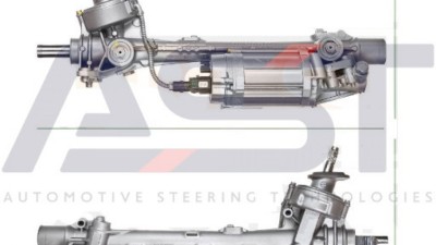 VW Caddy 2004-2015 EOS 2006-2015 Golf 2003-2009 Golf Plus 2005-2014 Jetta 2005-2010 Touran 2003-2010