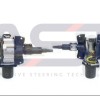Fiat Punto 03-10