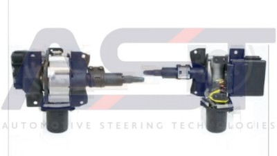 Fiat Punto 03-10