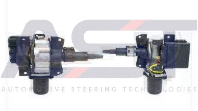 Fiat Punto 03-10
