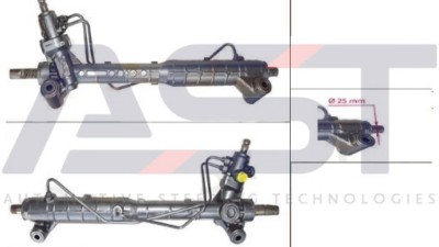 Suzuki Grand Vitara 06-17