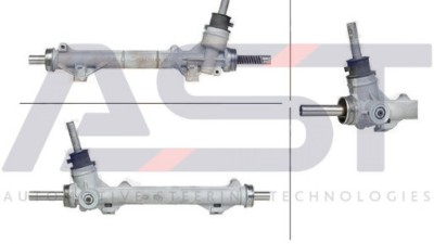 Peugeot 206 98-12