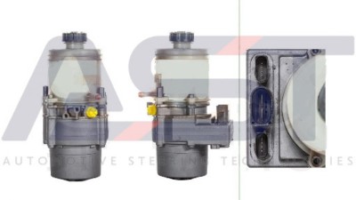 VW FOX 05-09, Audi A2 00-05, Skoda Fabia I 99-07