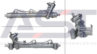 Opel Signum 03-08, Opel Vectra C 02-08