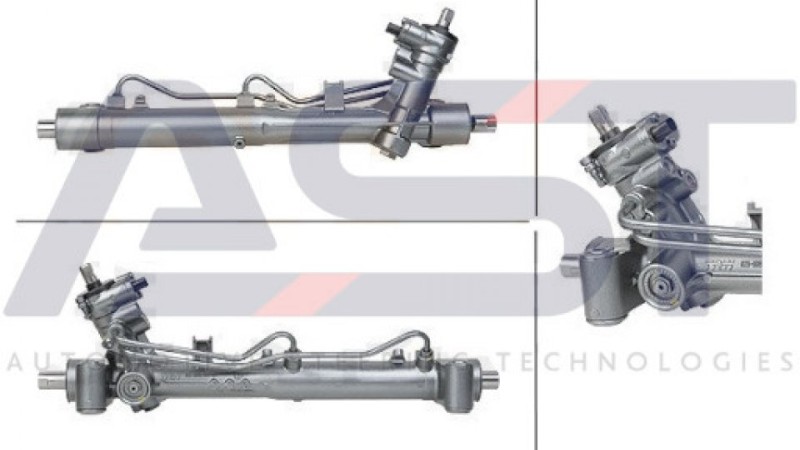 Opel Signum 03-08, Opel Vectra C 02-08