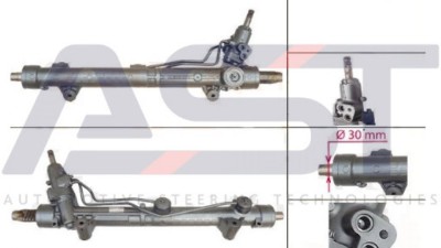 Mercedes-Benz GL X164 06-12, Mercedes-Benz ML W164 05-11