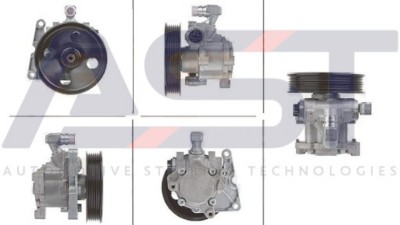 Mercedes-Benz E-Class W211 02-09, Mercedes-Benz C-Class W203 00-07, Mercedes-Benz C-Class W202 93-00
