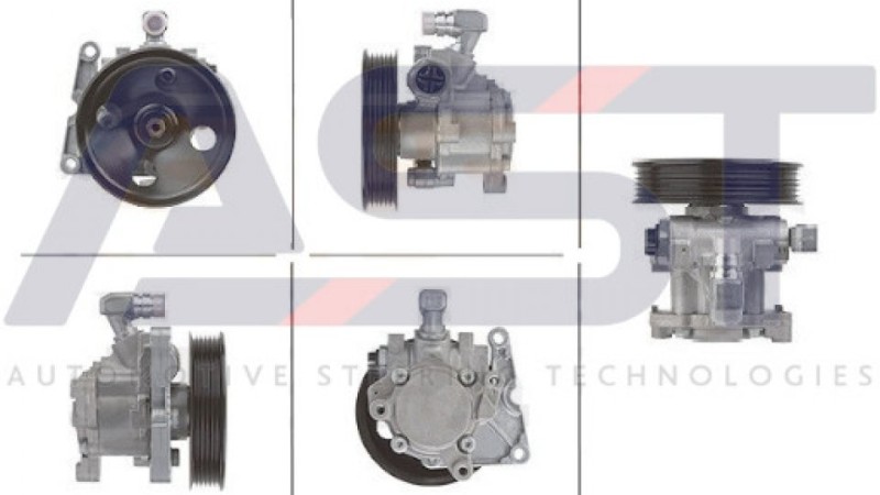 Mercedes-Benz E-Class W211 02-09, Mercedes-Benz C-Class W203 00-07, Mercedes-Benz C-Class W202 93-00