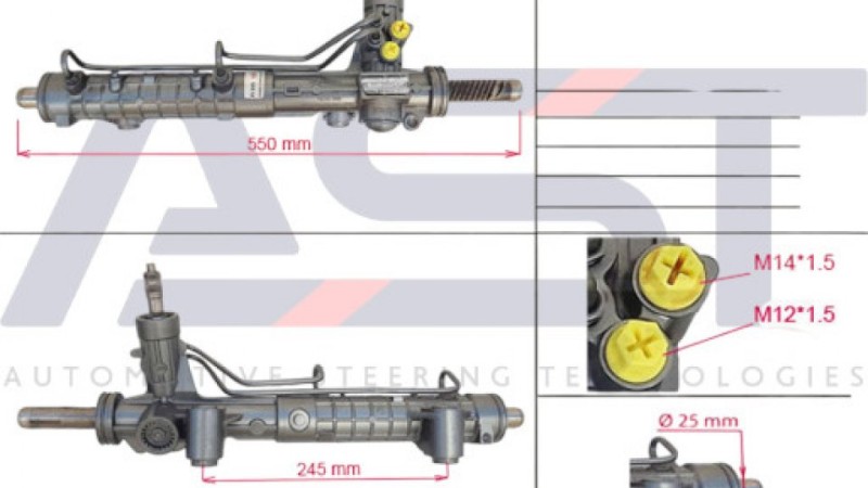 Fiat Doblo 00-09