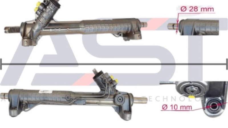 TRANSPORTER T4 90-03