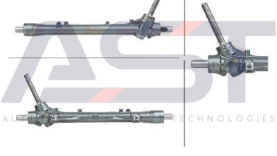 Nissan Micra 03-10, Nissan Note 05-12