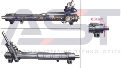 Land Rover Discovery IV 09-16, Land Rover Discovery III 04-09
