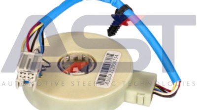 Fiat Panda 2003-2012