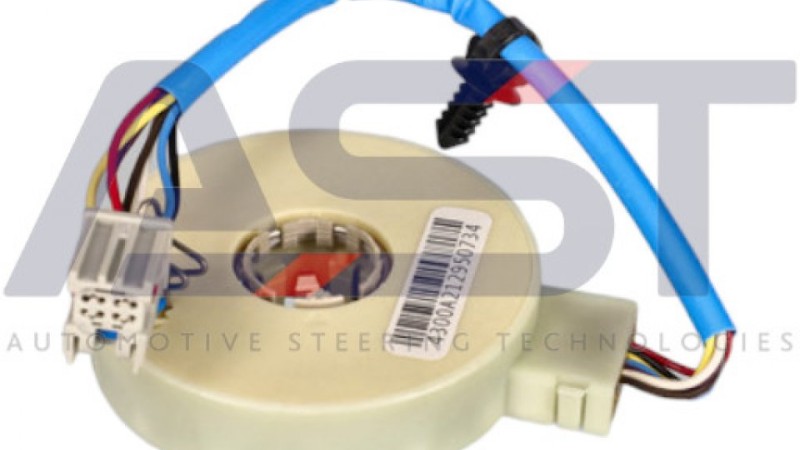 Fiat Panda 2003-2012