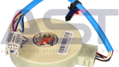 Opel Meriva A 03-10 - Lancia Y 03-11