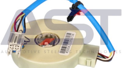 Fiat Grande Punto 199 2005-2009 - Opel Corsa D 2006-2014