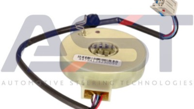 Opel Meriva A 2003-2010 - Chevrolet Malibu 2004-2012 - Fiat Panda 2003-2012 - Pontiac G6 2004-2010