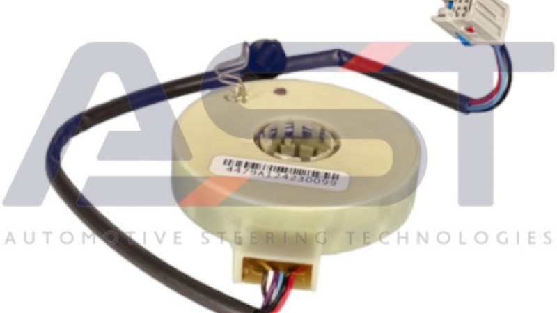 Opel Meriva A 2003-2010 - Chevrolet Malibu 2004-2012 - Fiat Panda 2003-2012 - Pontiac G6 2004-2010