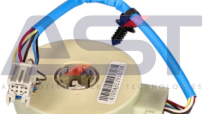 Fiat 169/843 Fiat Panda 2003-2012 Lancia Y 2003-2011