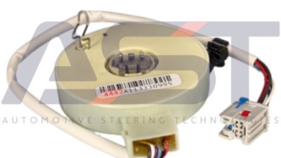 Fiat 500 2007- Grande Punto 2005-2009 Grande Punto EVO 2009-2012 Opel Corsa D 2006-2014