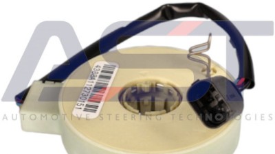 Smart ForTwo 1998-2007