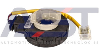 Hyundai i10 2007-2013 i20 2008-2014 Kia Picanto 2004-2011