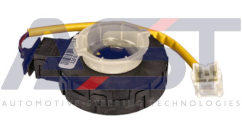 Hyundai i10 2007-2013 i20 2008-2014 Kia Picanto 2004-2011