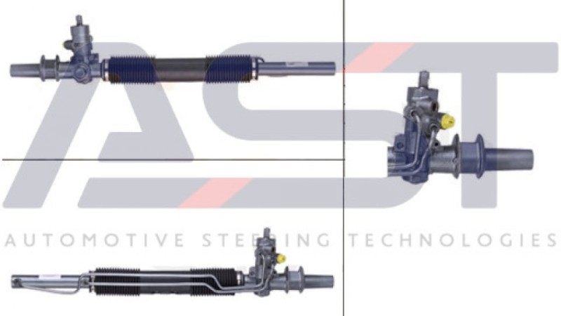 Opel Astra G 98-05, Daewoo Nexia 95-08, Daewoo Lanos 97-09