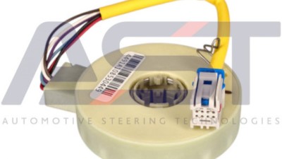 Ford Ka 08-16, Ford Escape 00-07, Fiat Grande Punto 05-10