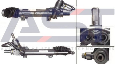 Peugeot Partner 96-08, Citroen Xsara Picasso 99-10, Citroen Berlingo 96-08