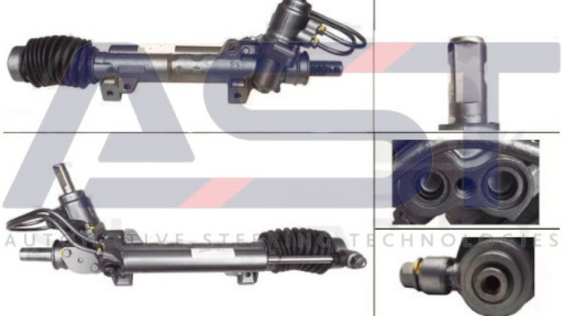 Peugeot Partner 96-08, Citroen Xsara Picasso 99-10, Citroen Berlingo 96-08