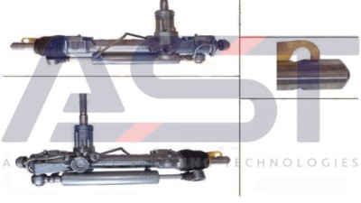 Peugeot 106 91-03, Citroen Saxo 96-04