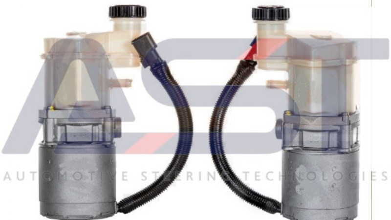 Renault Kangoo 97-07, Renault Clio II 98-05, Nissan Kubistar 03-08